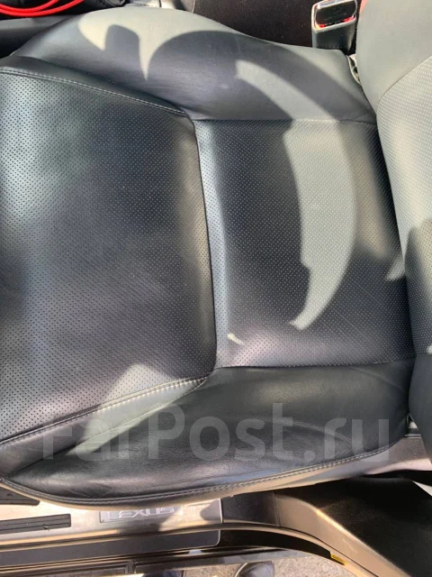 Lexus LX570. �������, 4wd, 5.7 (367��.�.), ������, 113 000����. �� ����
