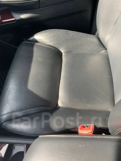 Lexus LX570. �������, 4wd, 5.7 (367��.�.), ������, 113 000����. �� ����