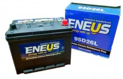 Eneus. 80��.�., �������� (�����), ������������ ����� ����