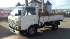 Mazda Titan, 1988 в Улан-Удэ Mazda Titan. Продам мазда титан односкат, 3 500 куб. см., 2 000 кг., 4x2