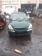 Toyota Duet. M11OA, EJVE ����