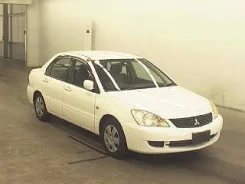 Mitsubishi Lancer. �������, ��������, 1.5, ������, �/�, ��� ���. ��� ����� �� ������������ ����