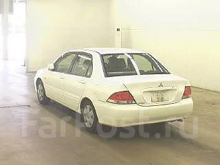 Mitsubishi Lancer. �������, ��������, 1.5, ������, �/�, ��� ���. ��� ����� �� ������������ ����