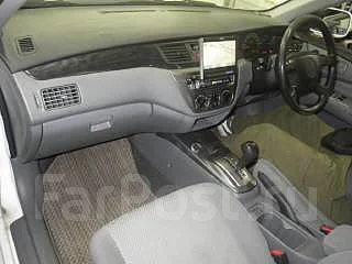 Mitsubishi Lancer. �������, ��������, 1.5, ������, �/�, ��� ���. ��� ����� �� ������������ ����