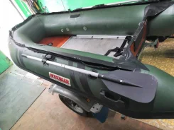 Suzumar. ����� 2,9��., ��������� ��� ��������� ����