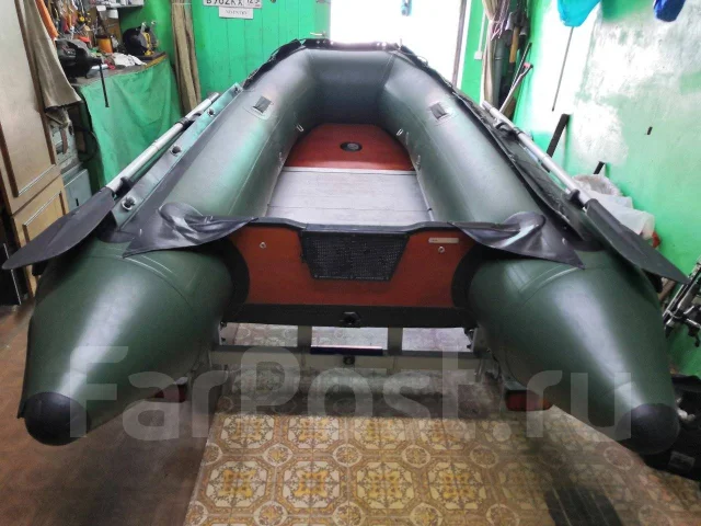 Suzumar. ����� 2,9��., ��������� ��� ��������� ����