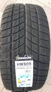 Horizon HW505. ������, ��� �����, 2019 ���, �����