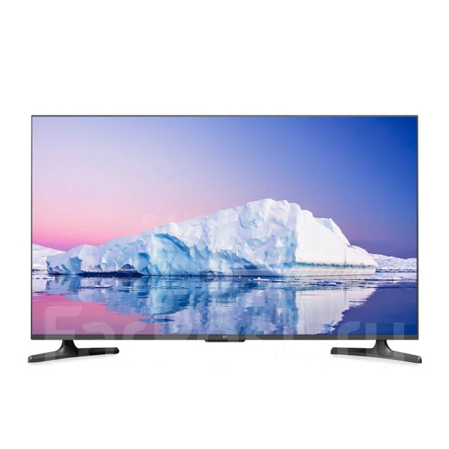 Xiaomi Mi TV 4A. LCD (��). ��� ����� �� ������������ ����