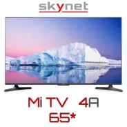 Xiaomi Mi TV 4A. LCD (��). ��� ����� �� ������������ ����