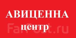  ,  .  "  "".   7 