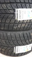 Horizon HW505. ������, ��� �����, 2019 ���, ����� ����