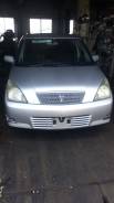Toyota Opa. ACT10, 1AZFSE ����