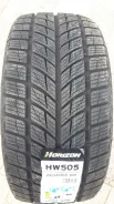 Horizon HW505. ������, ��� �����, 2019 ���, ����� ����