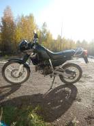 Honda AX-1, 1993 в Бакале Honda AX-1. 250 куб. см., исправен, птс, с пробегом