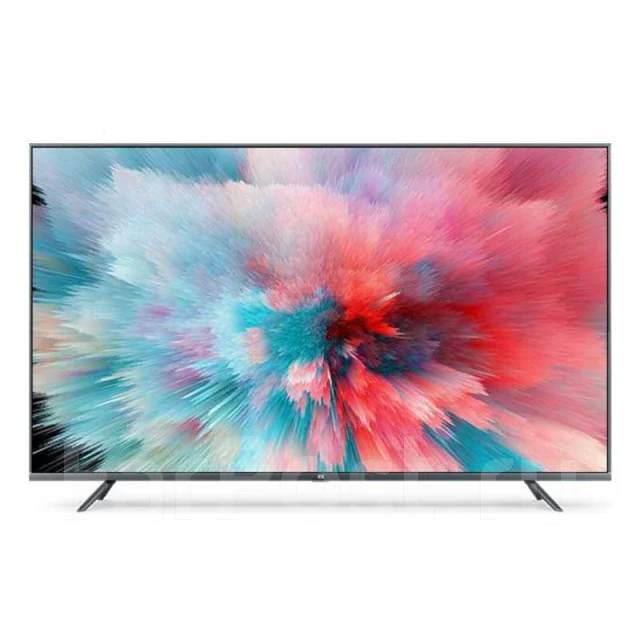 Xiaomi Mi TV 4A. LCD (��). ��� ����� �� ������������ ����