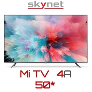 Xiaomi Mi TV 4A. LCD (��). ��� ����� �� ������������ ����