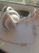 Steelseries Siberia V2 ����