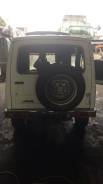 Suzuki Jimny. JA22W, K6A ����