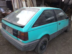 Isuzu Gemini. JT150 7038288 ����