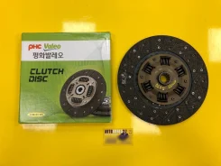 ���� ��������� KIA Combi, Titan (D=275, 12��. ) VKD10596 ����