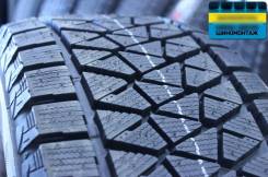 Bridgestone Blizzak DM-V2, R17 265/65 в Хабаровске Bridgestone Blizzak DM-V2. Зимние, без шипов, новые