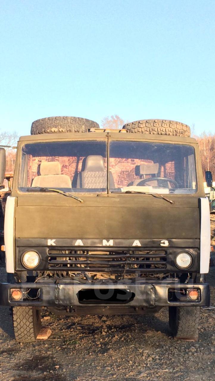 Дром камаз кызыле. Дром камаз тыва. Дром камаз кызыле. Камазы. Камаз 55 102.