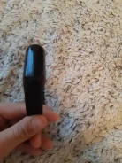 Yoho ����