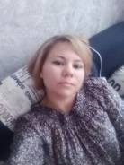 Массаж в Анапе Массаж