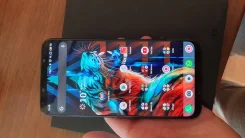 Meizu 16. �/�, 64 �� ����