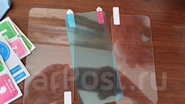Meizu 16. �/� ����