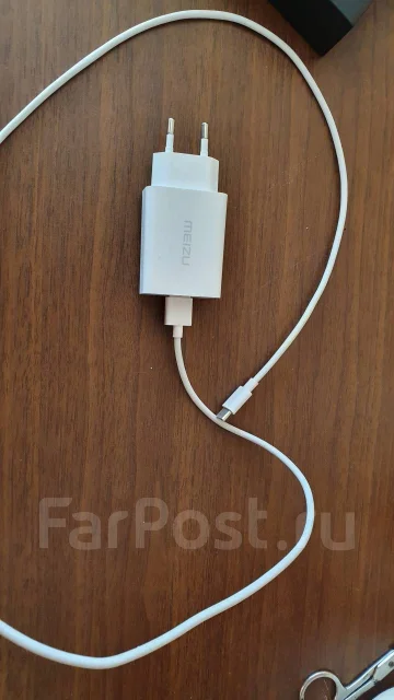 Meizu 16. �/� ����