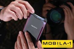 Оригинал OPPO Find X. Выдвижная камера. Память 8Гб / 128Гб + броня во Владивостоке OPPO Find X. Новый, 128 Гб, Красный, Синий, Фиолетовый, Черный, 3G, 4G LTE, Dual-SIM