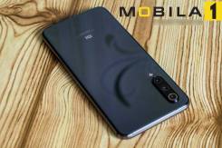 Xiaomi Mi 9 SE - 6Гб/64Гб. NFC. +Чехол +Стекло. Возможен Trade in во Владивостоке Xiaomi Mi9 SE. Новый, 64 Гб, Синий, Черный, 3G, 4G LTE, Dual-SIM, NFC