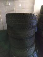 Federal Himalaya SUV, p 235 / 55 R18 во Владивостоке Federal Himalaya SUV. Зимние, под шипы, 10 %