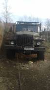 Урал 4320, 1985 в Нижнеудинске Урал 4320. Поодам урал 4320 с манипулятором, 10 850 куб. см., 8 000 кг., 6x6