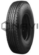 Triangle TR693. , 2023 , .     