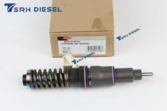 �������� 33800-84410, BEBE4C09102, Hyundai HD160, HD17 33800-84410 ����