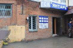 Капитальный гараж в Новосибирске Гаражи капитальные.