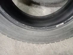 Goodyear Ice Navi NH. ������, ��� �����, �/�, ����� 40�%
