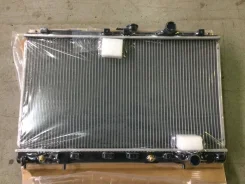Mitsubishi Galant 1989-1992 �������� 688x377 1,8/2,0/1,8TD A +/-A/C MB356528 ����