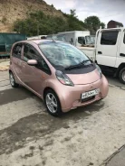 Mitsubishi i. �������, 4wd, ������, 19 011����. �� ����
