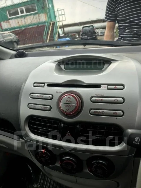 Mitsubishi i. �������, 4wd, ������, 19 011����. �� ����