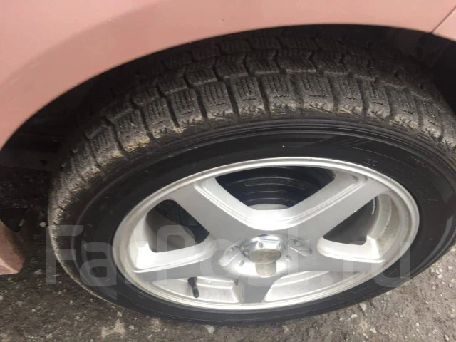 Mitsubishi i. �������, 4wd, ������, 19 011����. �� ����