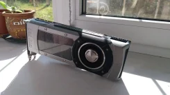 GeForce GTX 780 ����