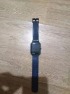 Amazfit Bip. GPS, NFC ����