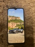 Vivo Y17. �/�, ����������, Dual-SIM ����