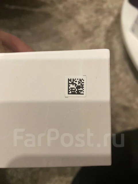 Vivo Y17. �/�, ����������, Dual-SIM ����