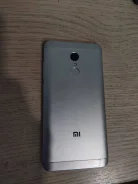 Xiaomi Redmi Note 4X. �/�, �������, 3G, 4G LTE, Dual-SIM ����