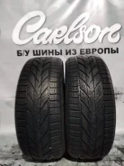 Toyo Snowprox S953. ������, ��� �����, �/�, ����� 20�% ����