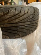 Triangle TR968. ������, 2018 ���, �/�, ����� 5 % ����